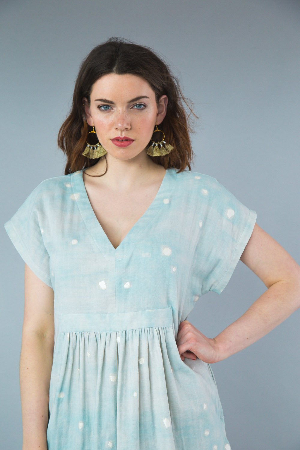 Charlie_Caftan_Pattern_Kaftan_Sewing_Pattern-8_7b41369e-4f84-4cb8-a60c-1e1ad5c747a3 | Core Fabrics