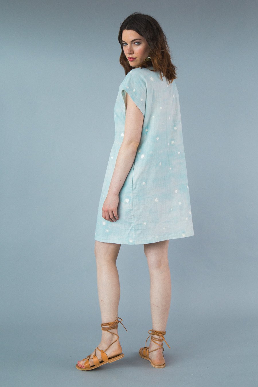 Charlie_Caftan_Sewing_Pattern-2_4a4a5d37-a537-498e-ad60-ccaf77dbe031 | Core Fabrics