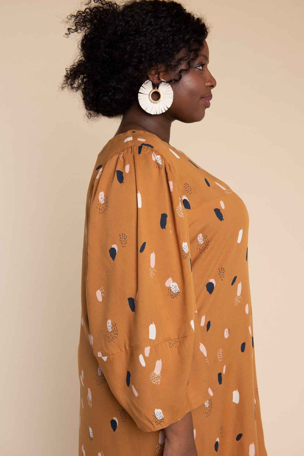 Cielo_Top_Dress_Pattern_Closet_Case_Patterns-16_b92590d0-84ae-44b7-a8c3-067d8d4cba7e | Core Fabrics