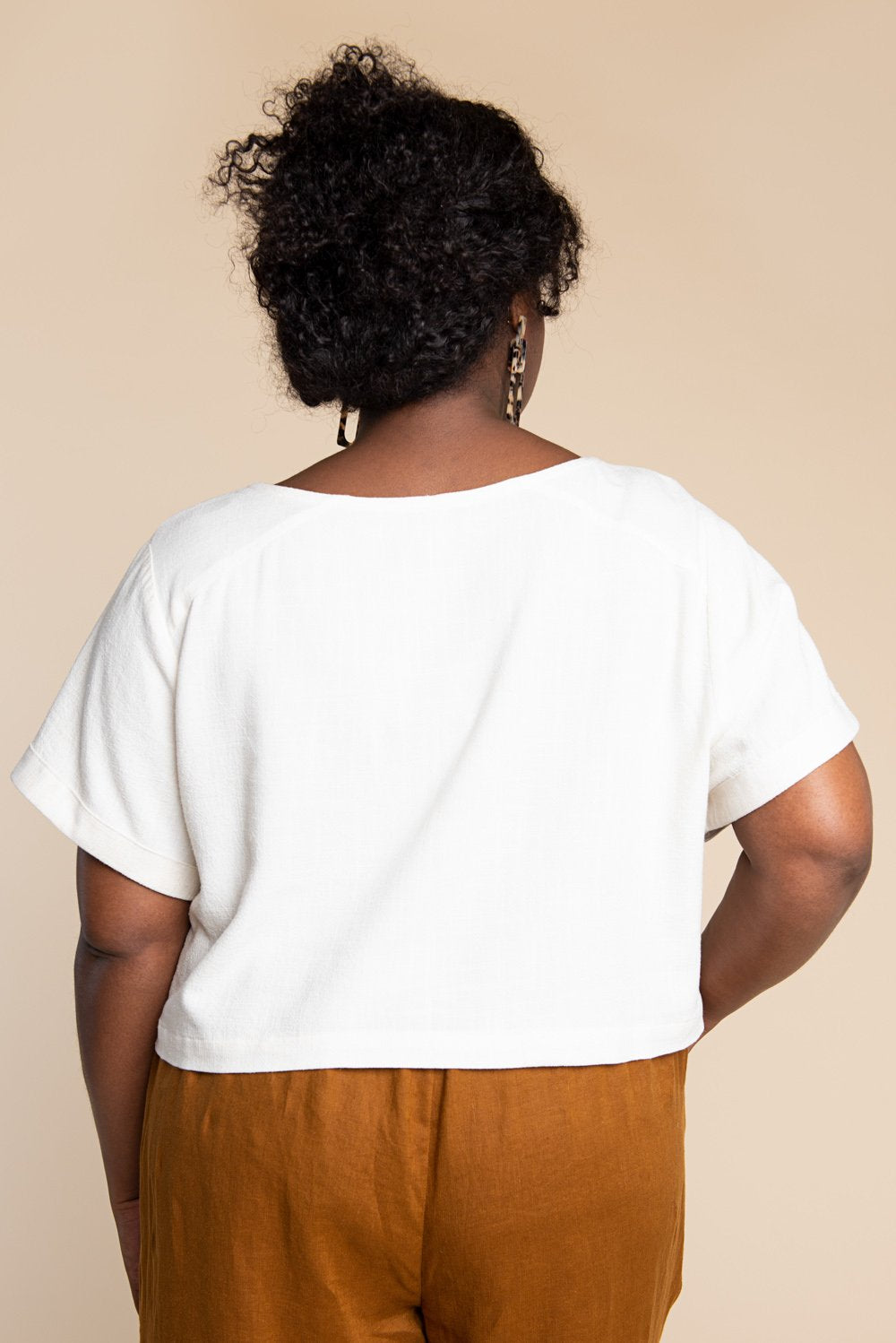 Cielo_Top_Dress_Pattern_Closet_Case_Patterns-6_a48d15af-4f6a-450e-8323-d634c3e281af | Core Fabrics