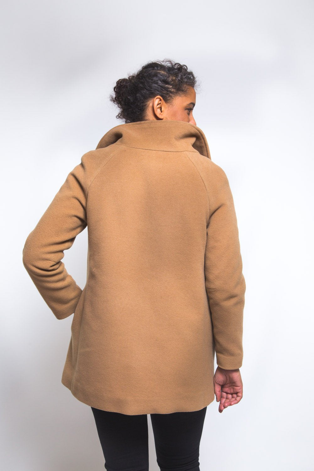 Clare_Coat_Pattern_Coat_sewing_pattern-11_7d7dcbcd-2453-40d2-aea4-eb9d2d57aa30 | Core Fabrics