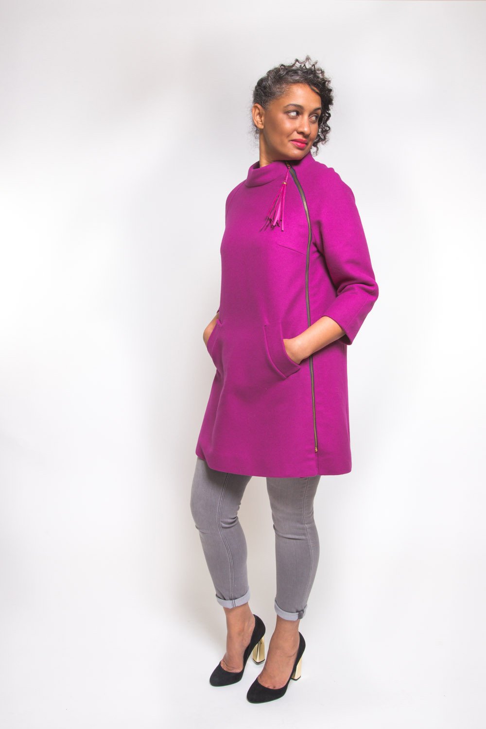 Clare_Coat_sewing_pattern-3_78e6c4b5-9aec-488b-8a6c-e91d07e52a5b | Core Fabrics