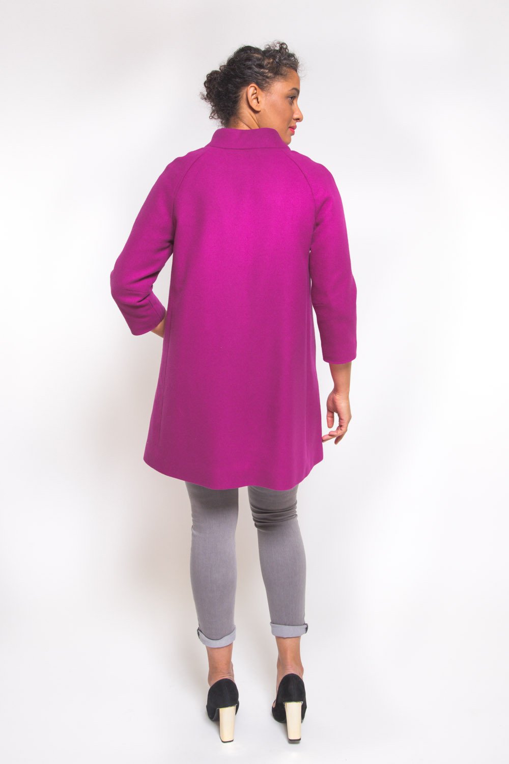 Clare_Coat_sewing_pattern-4_6187b515-730c-4641-9bb3-066999e6de0f | Core Fabrics