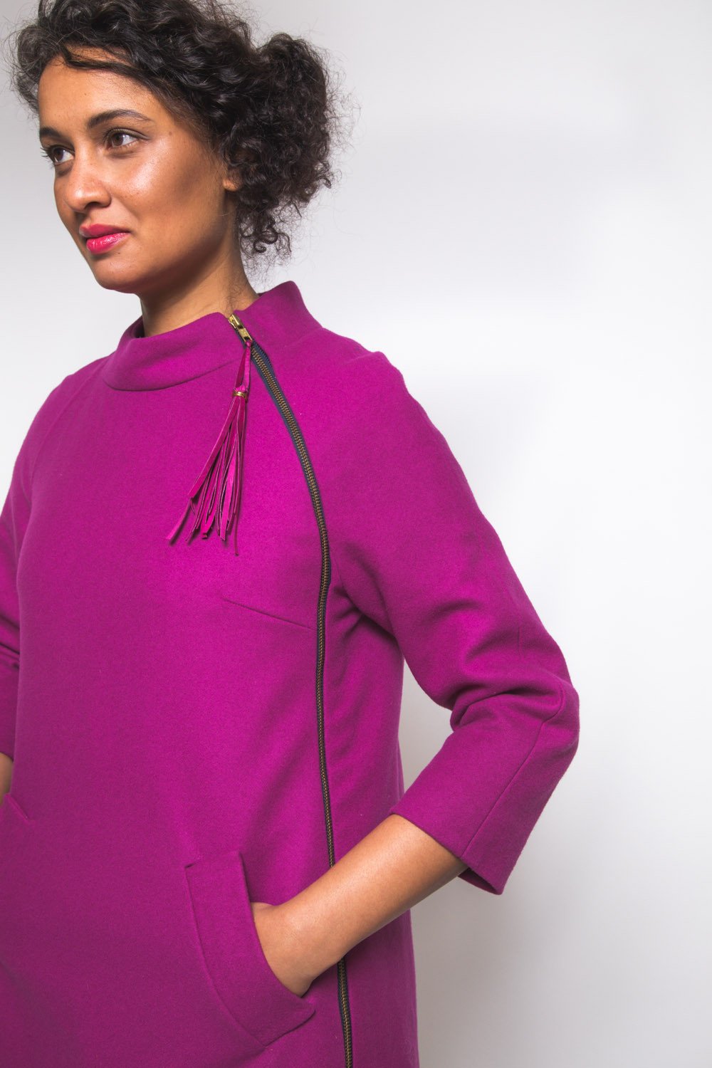 Clare_Coat_sewing_pattern-5_e2e68579-2398-4429-babb-2ada20a4b767 | Core Fabrics