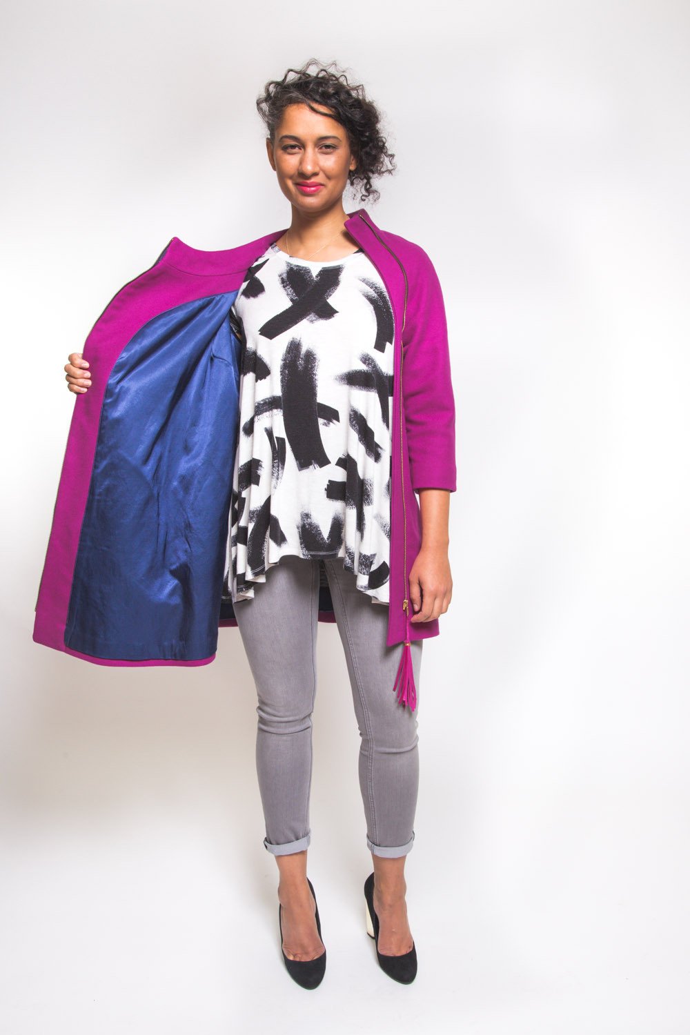 Clare_Coat_sewing_pattern_5a8b4a29-5c5e-4936-9721-0e631463aabc | Core Fabrics