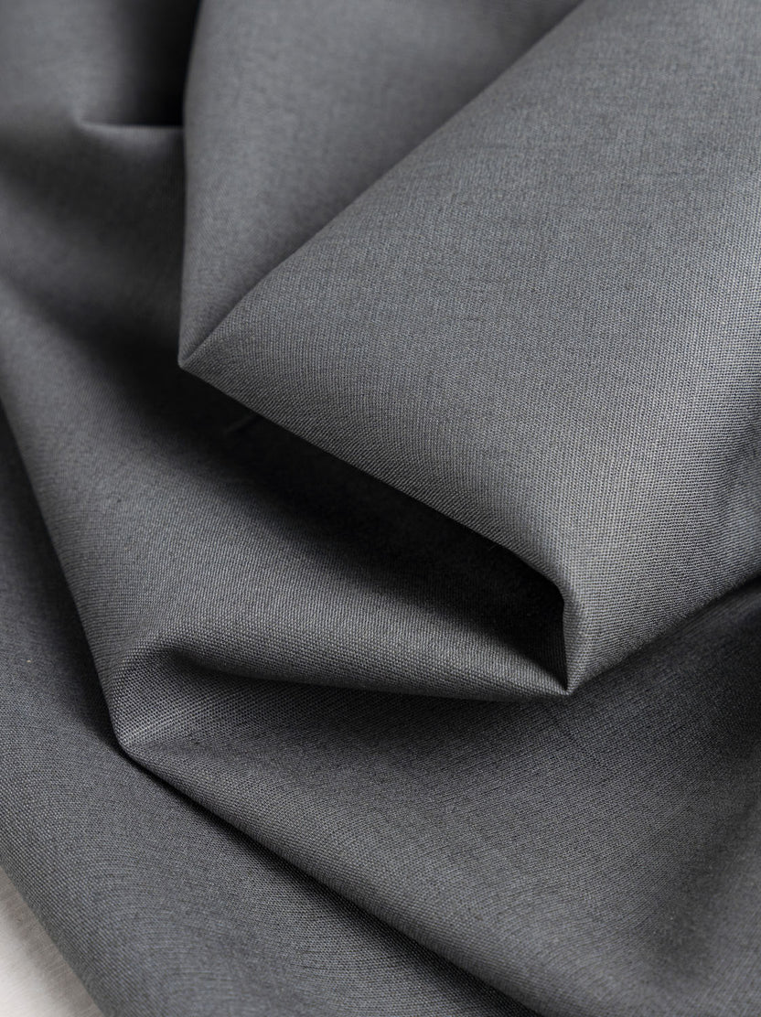 Fabric for Shirts + Shirting | Core Fabrics | Online Fabric Store