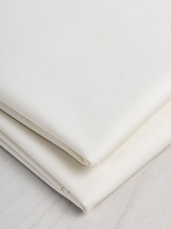 Core Collection – Core Fabrics