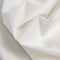 Lightweight Silky Cotton Poplin - Cream