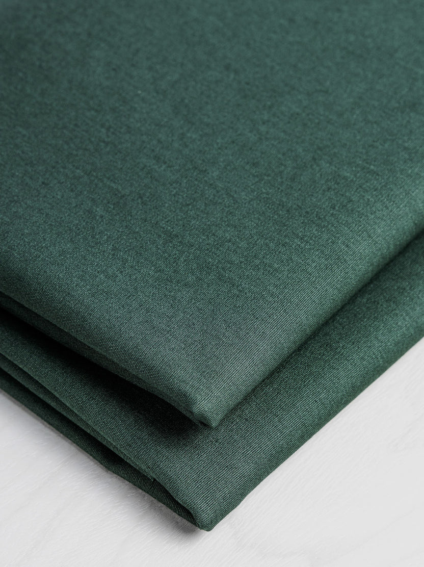 Core Collection – Core Fabrics