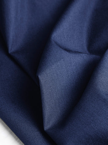 Core Collection – Core Fabrics