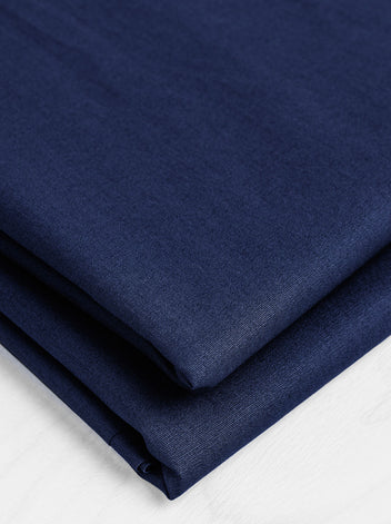 Core Collection – Core Fabrics