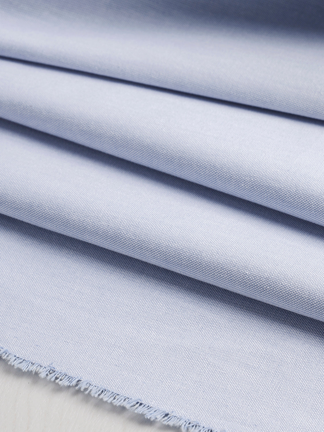 Fabric for Shirts + Shirting | Core Fabrics | Online Fabric Store Fabric for Shirts + Shirting | Core Fabrics | Online Fabric Store