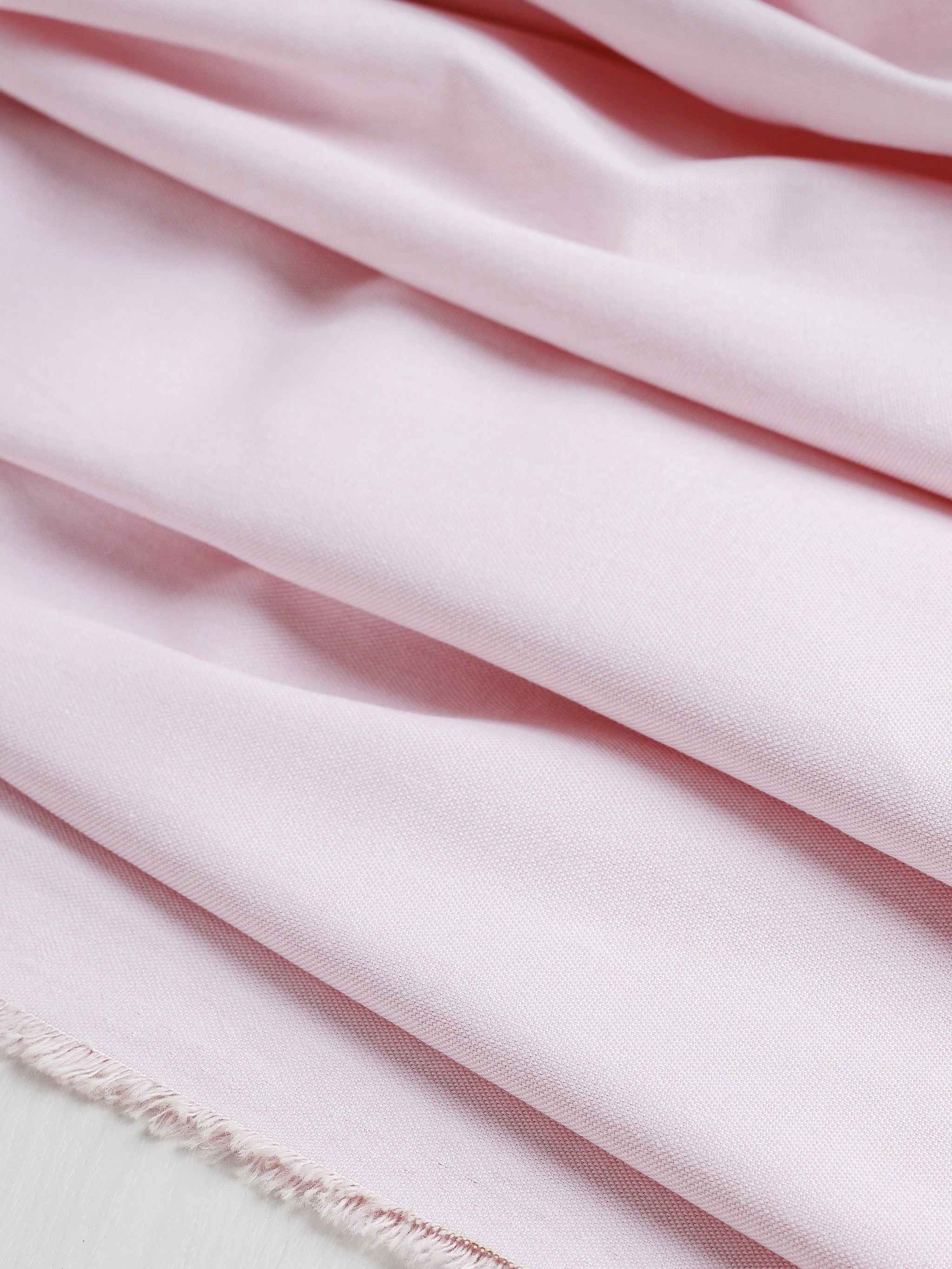 FREE SHIPPING!!! SAMPLE SWATCH Lilac Pale Rayon Jersey Stretch Knit Fabric  - Medium Weight/ 180 GSM, DIY Projects 