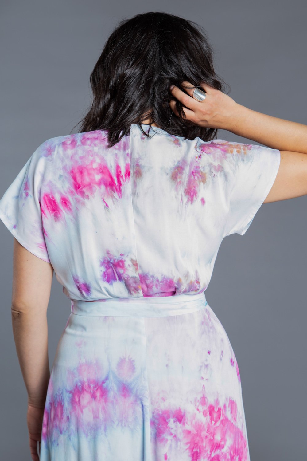 ElodieWrapDressPattern_Wrapdresssewingpattern-6 | Core Fabrics