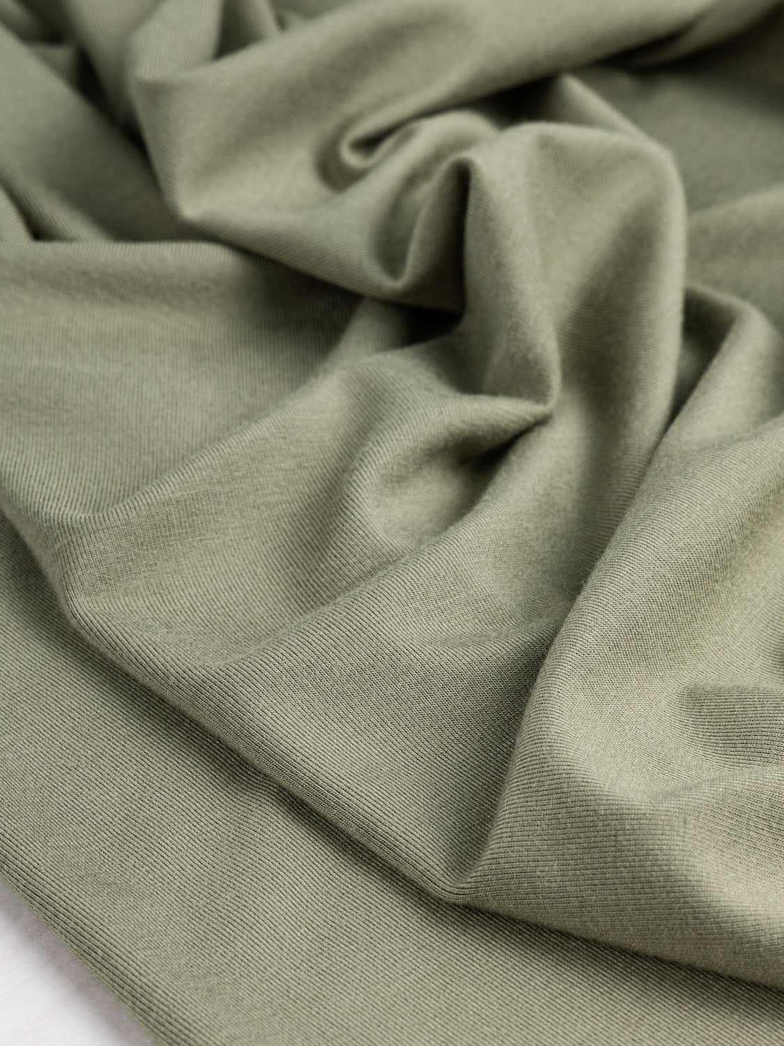 Valentine Print Fabric – tagged Bamboo Fabric : Printed Bamboo/Spandex  Jersey – Nature's Fabrics