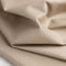 Lightweight Organic Cotton Stretch 6 oz Twill- Sand