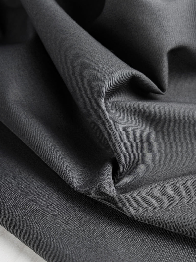 Buy Twill Fabric Online @ Best Prices - SourceItRight