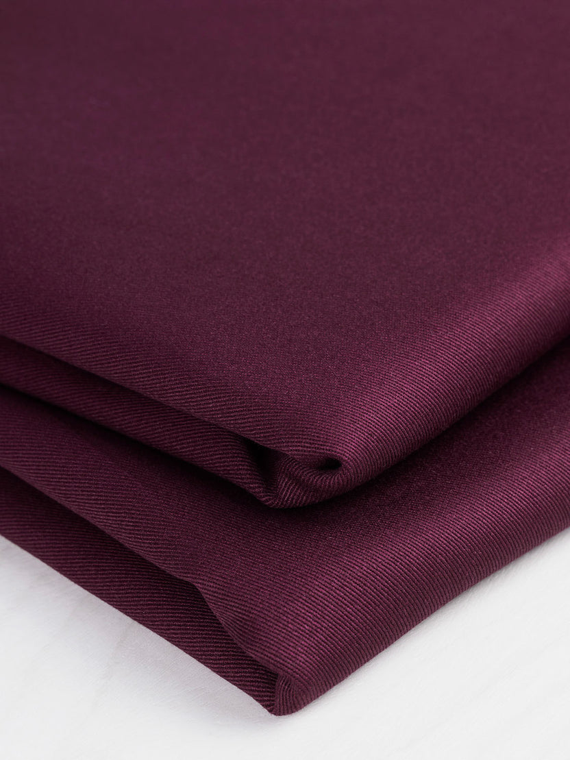 Bottomweight Fabrics Core Fabrics Online Fabric Store