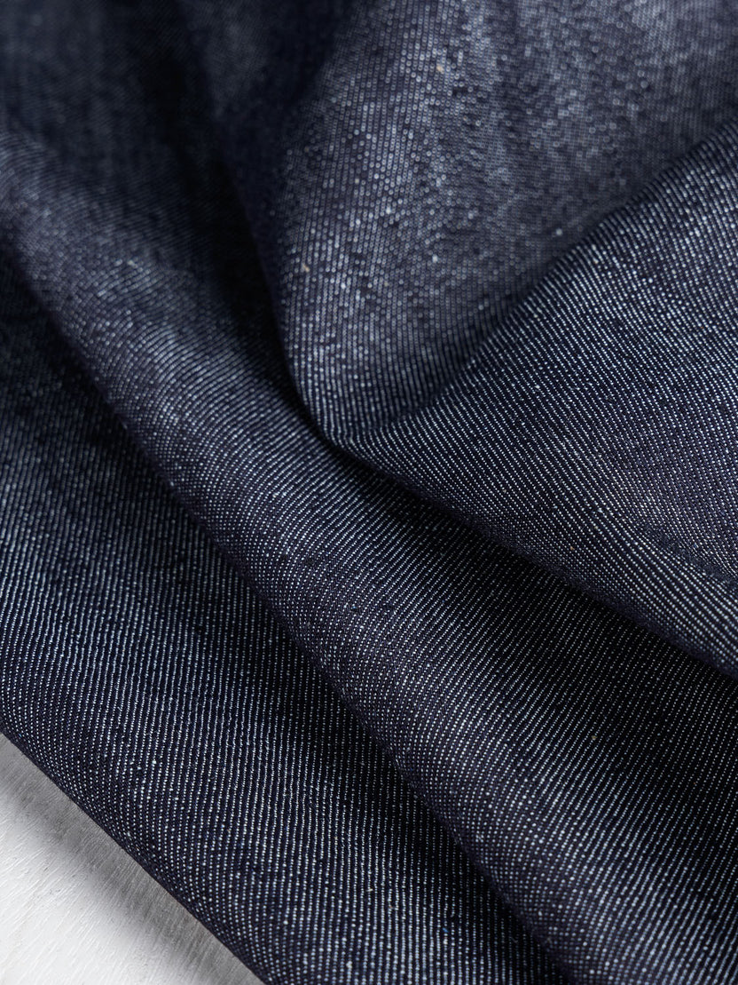 Denim | Core Fabrics | Online Fabric Store