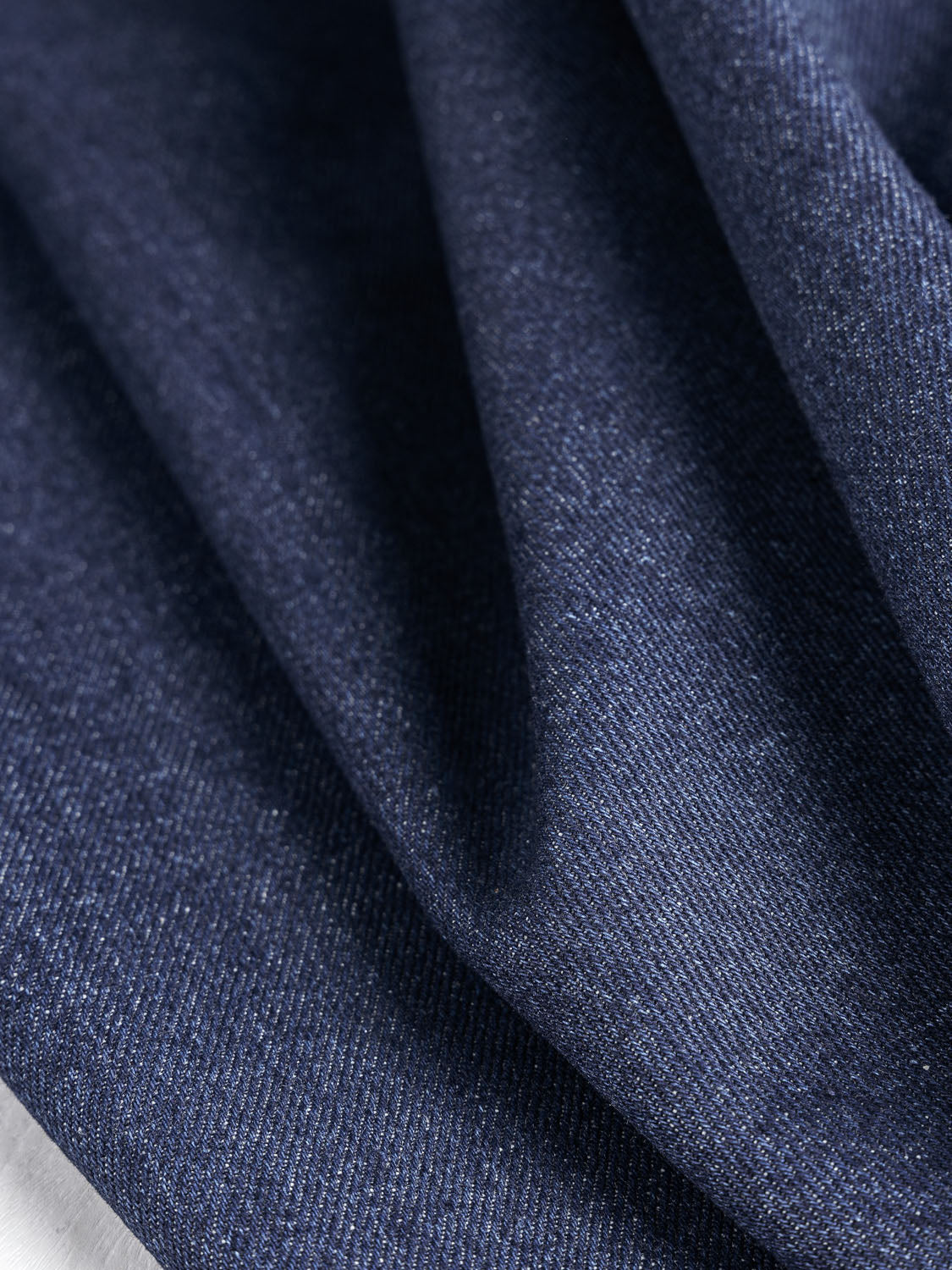 Kelso Denim Fabric by the Metre