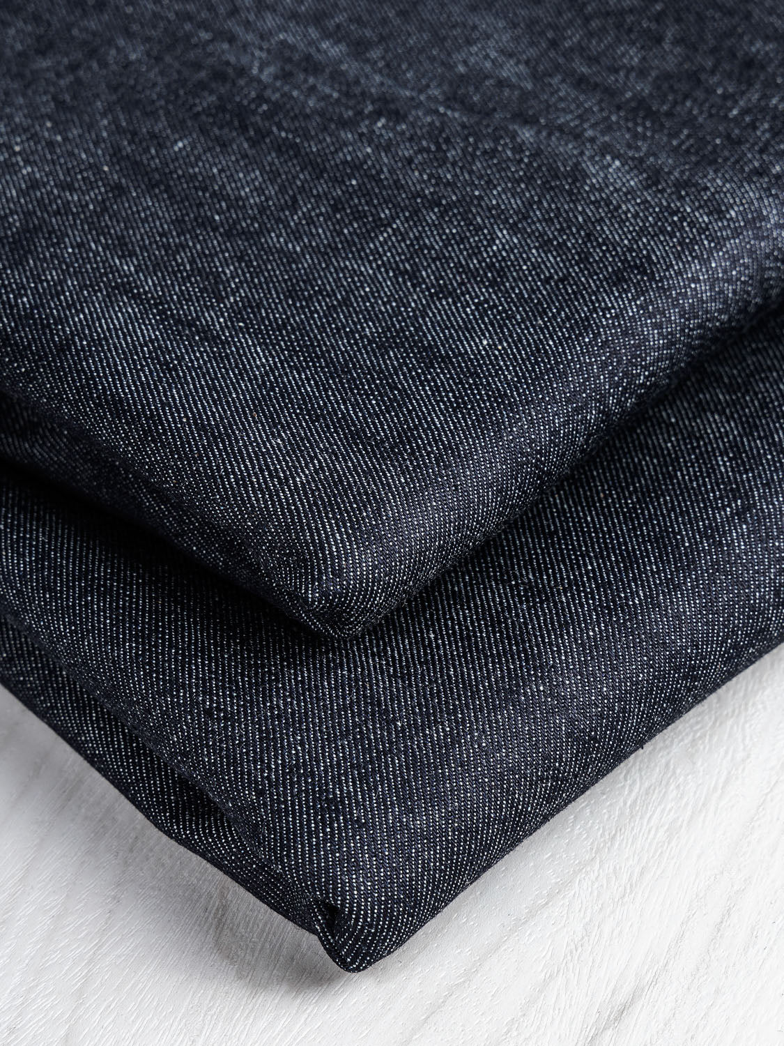 Elastic Free Jean Fabric Jeanet 16s Yarn Denim T/C Twill Denim Fabric -  China Denim and Cotton Denim price