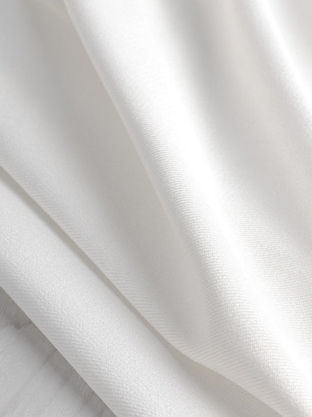 F-DEN006-11.75oz-Non-Stretch-