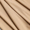 Recycled Nylon Spandex Swimwear Lining - Tan
