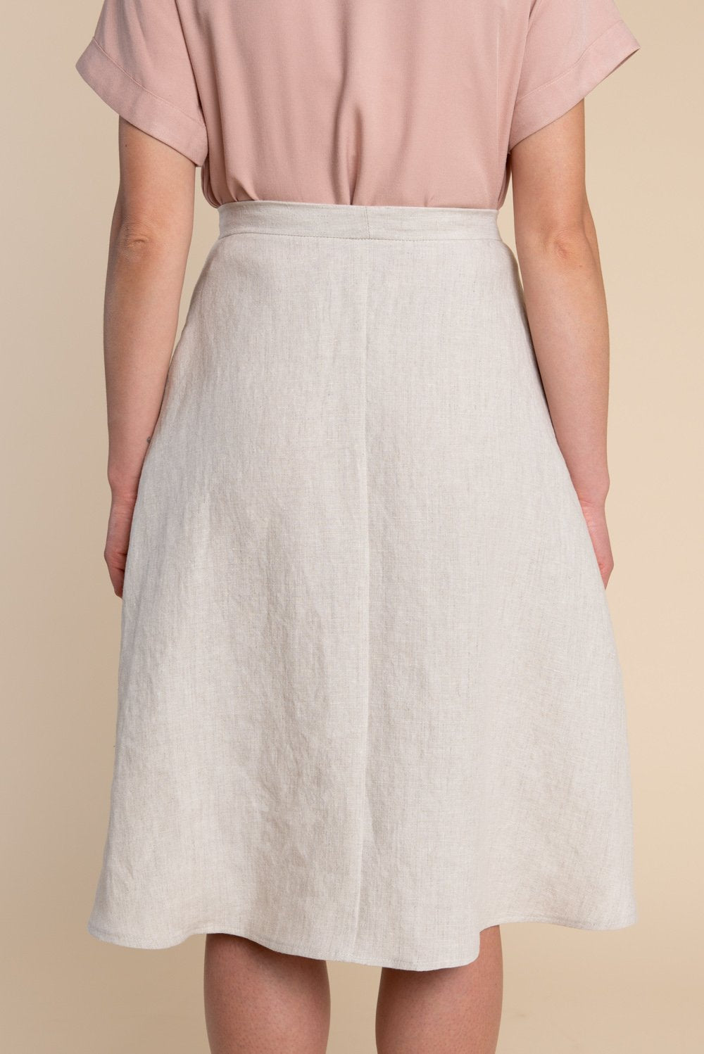 Fiore_Skirt_Pattern_Closet_Case_Patterns-21_5f67483c-cebe-4623-bde8-ec48ac6a131c | Core Fabrics