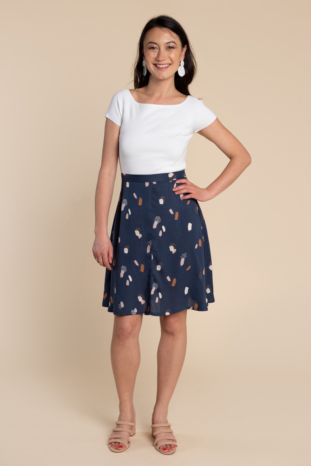 Fiore_Skirt_Pattern_Closet_Case_Patterns-23_e5da0593-b32e-494f-b3a2-22edcddac6f8 | Core Fabrics