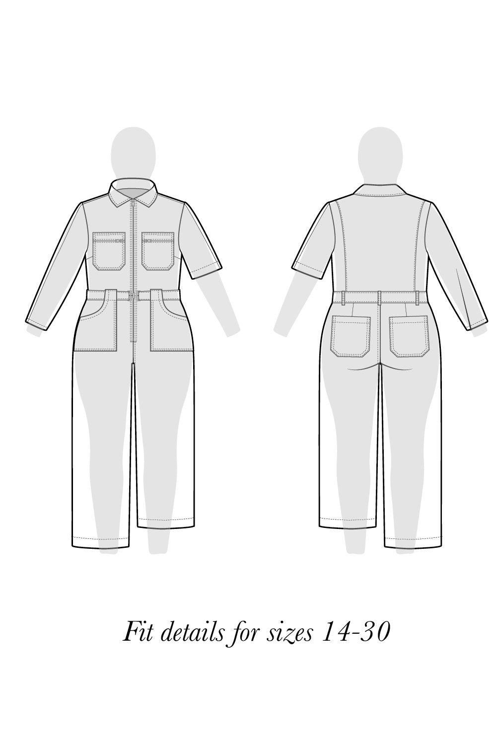 FlightSuit_TechnicalFlat-04_7b86b79e-ee42-4a89-9c96-f05118c99673 | Core Fabrics