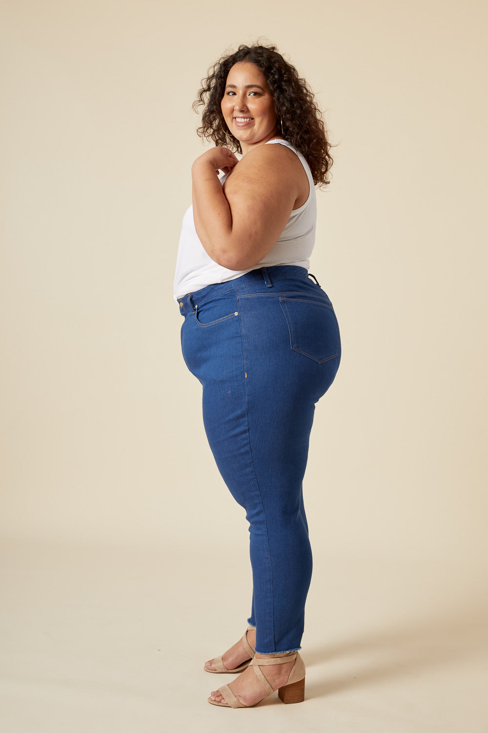 Ginger-Jeans-Pattern_Plus-Size-Jeans-Pattern-5 | Core Fabrics