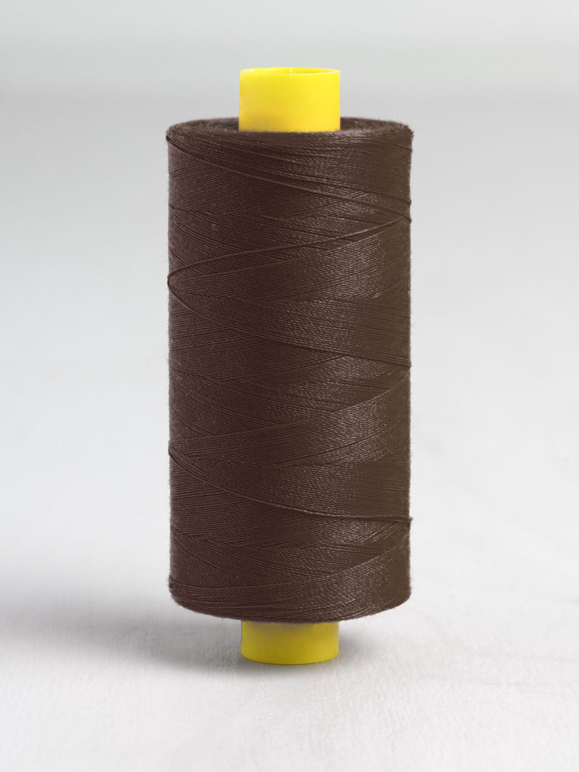 Gütermann Mara 100 All Purpose Thread - Brown Bear | Core Fabrics