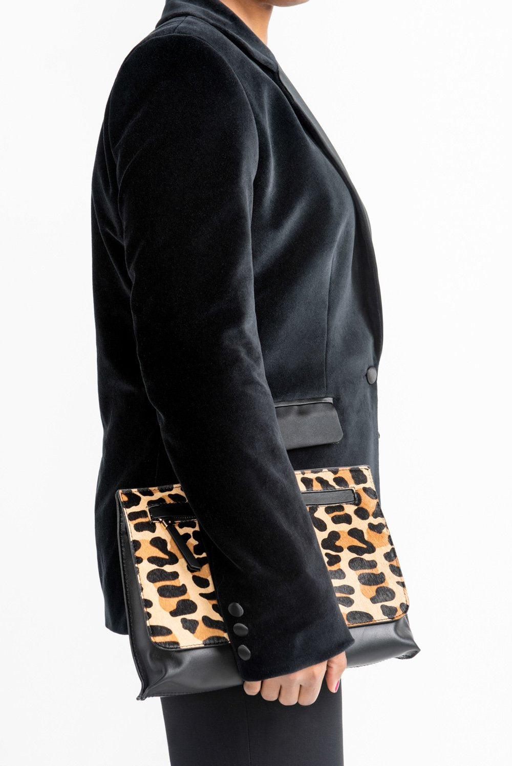 Jasika_Blazer_Pattern_Tailored_Jacket_Pattern_Womens_Blazer_pattern_-7_489d9610-9f4b-4506-aa2d-cdf2499ac1c0 | Core Fabrics