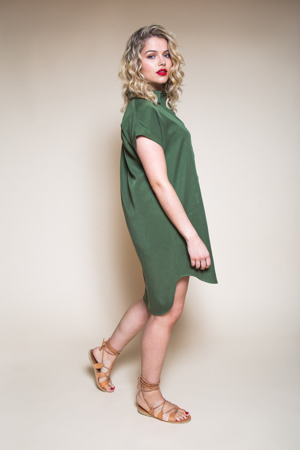 Kalle_Shirt-dress_Pattern-3_a795bce9-e87c-4de9-baed-a3a4123f9af7 | Core Fabrics