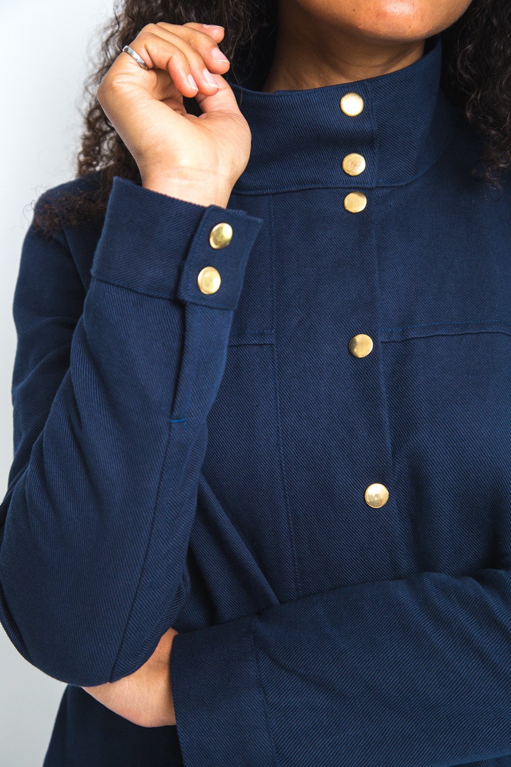 Kelly_Anorak_Jacket_Pattern-13_8b3693ce-393b-4bcc-88ae-f4009cb28699 | Core Fabrics