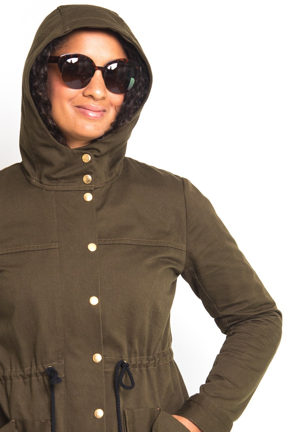 Kelly_Anorak_Jacket_Pattern-7_e236063b-8fe0-4cdb-864f-8e1d8b5a5b3a | Core Fabrics