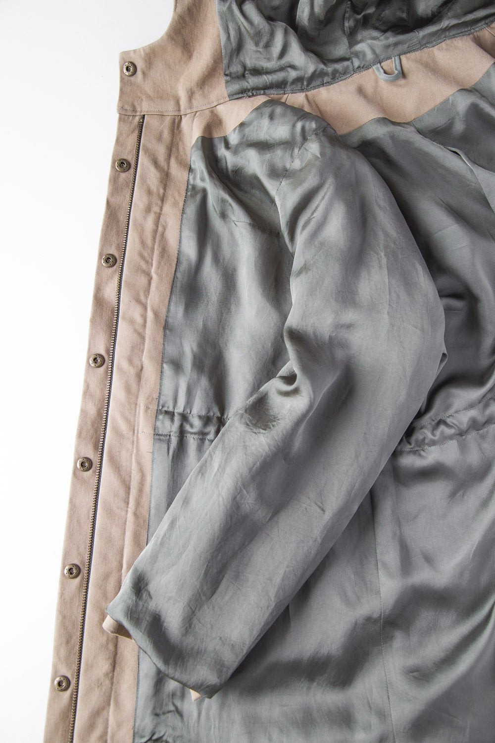 Kelly_Anorak_jacket_Pattern_Lining-2 | Core Fabrics