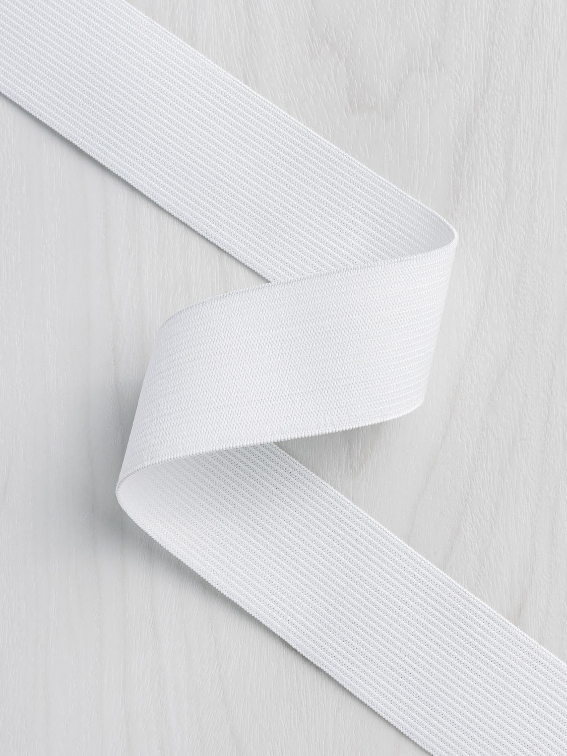 Knitted-Elastic--Core-Fabrics | Core Fabrics