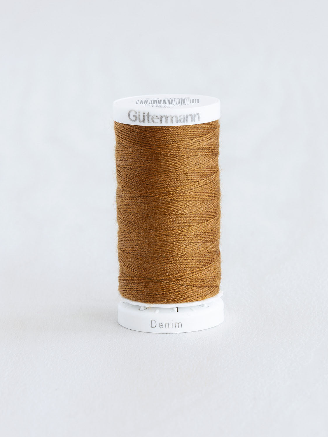 MayTopstiching-Copper_LR | Core Fabrics