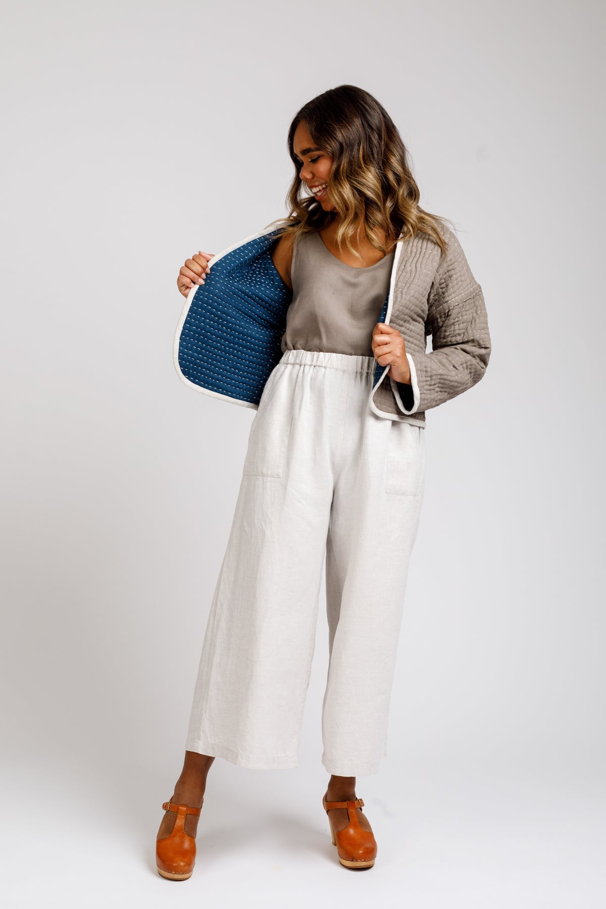 Megan-Nielsen-Hovea-Jacket--Core-Fabrics_2969f1b0-09c1-4944-af47-d2670c805425 | Core Fabrics