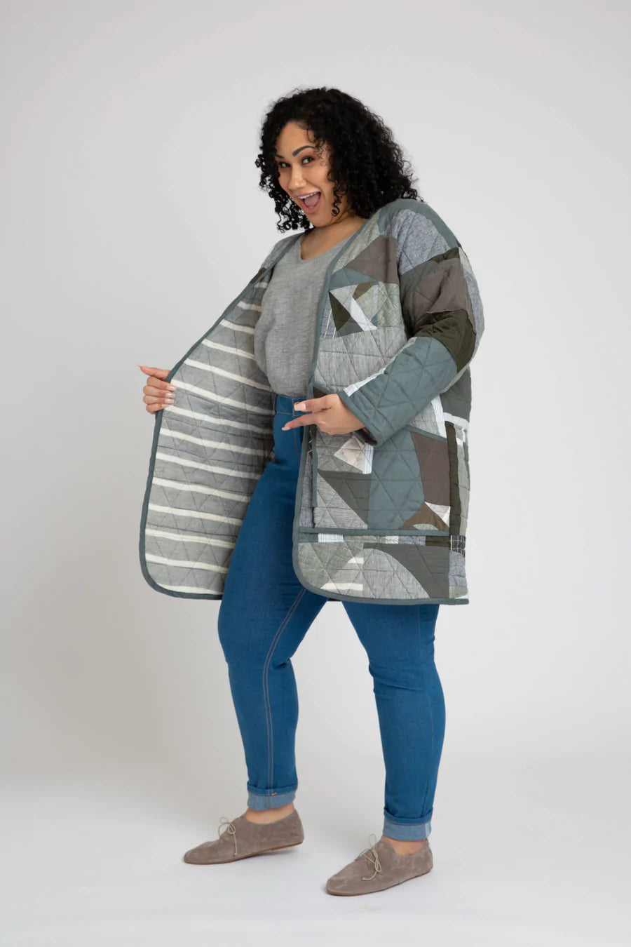 Megan-Nielsen-Hovea-Jacket--Core-Fabrics_812b66dd-1038-4fb0-ad79-b55d5808592a | Core Fabrics