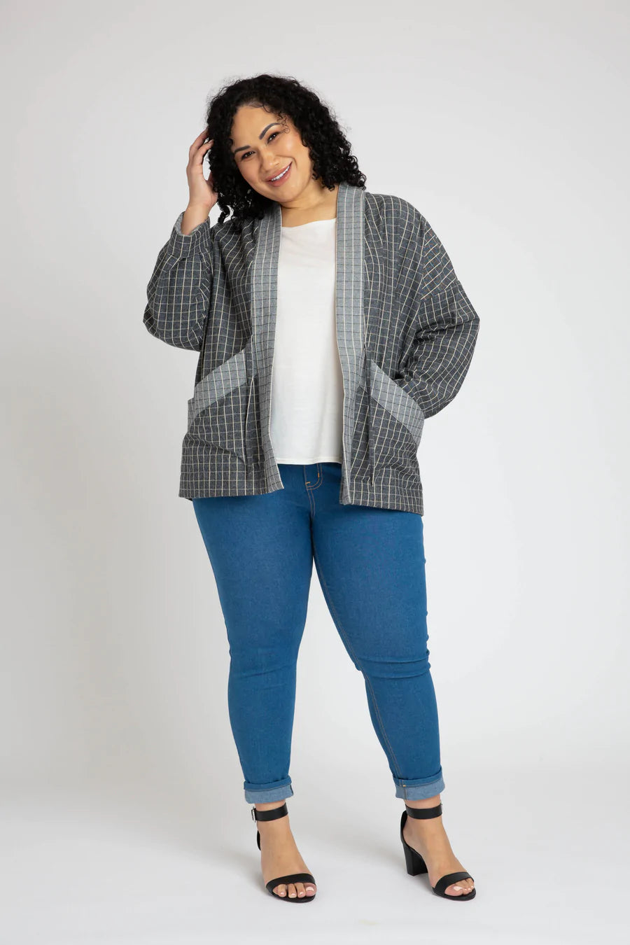 Megan-Nielsen-Hovea-Jacket--Core-Fabrics_d7f24fd5-3103-430a-b0ea-851e3b62dfda | Core Fabrics