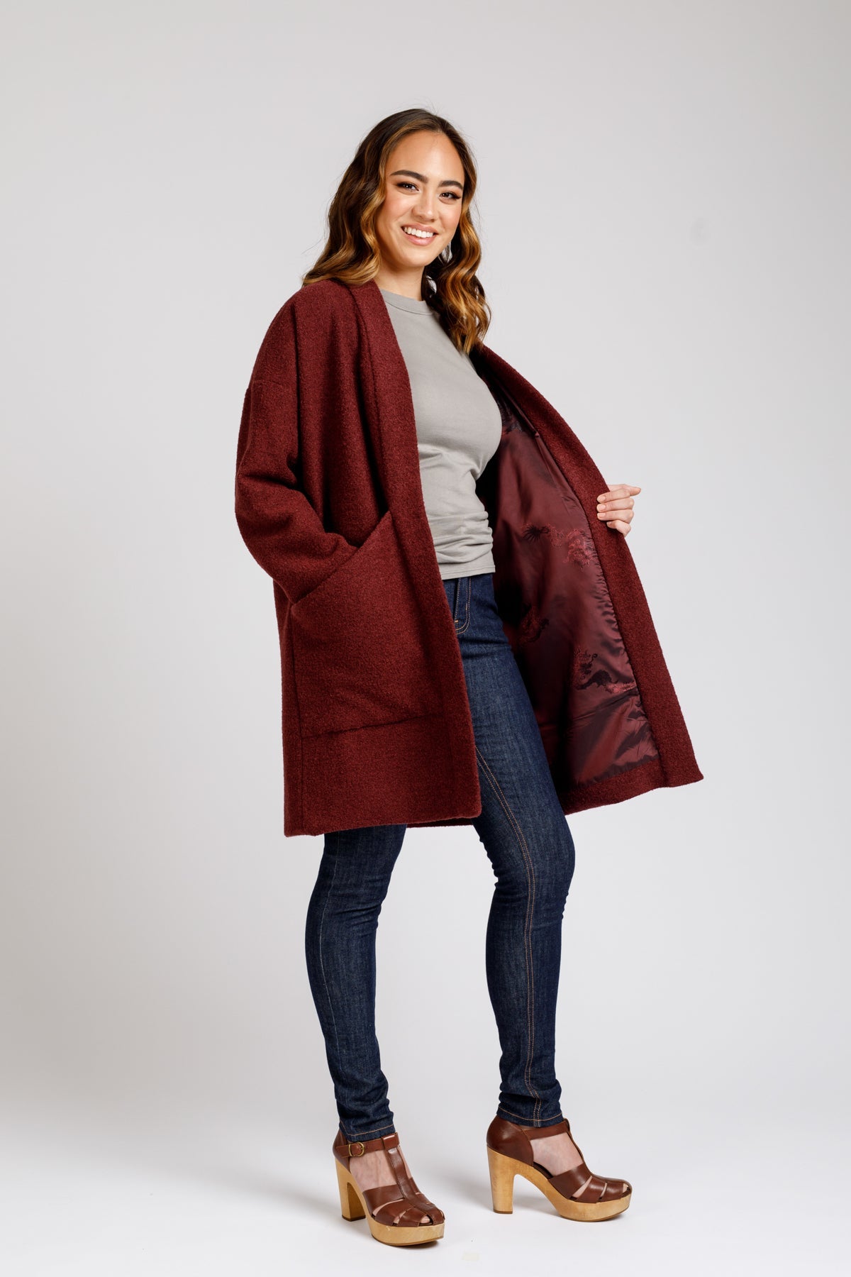 Megan-Nielsen-Hovea-Jacket--Core-Fabrics_dfd9a736-ee02-4c79-bf83-49f2995676a7 | Core Fabrics