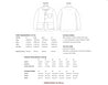 Merchant + Mills - Foreman Jacket | Core Fabrics