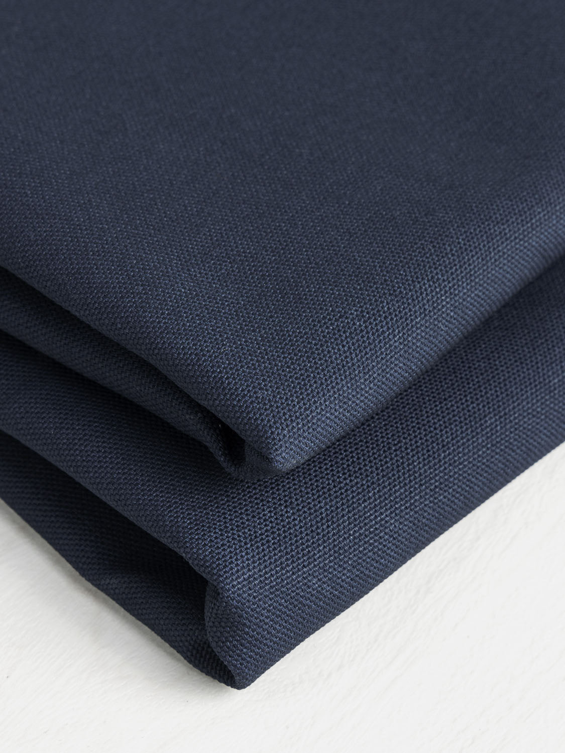 Midweight Core Collection Canvas, Core Fabrics