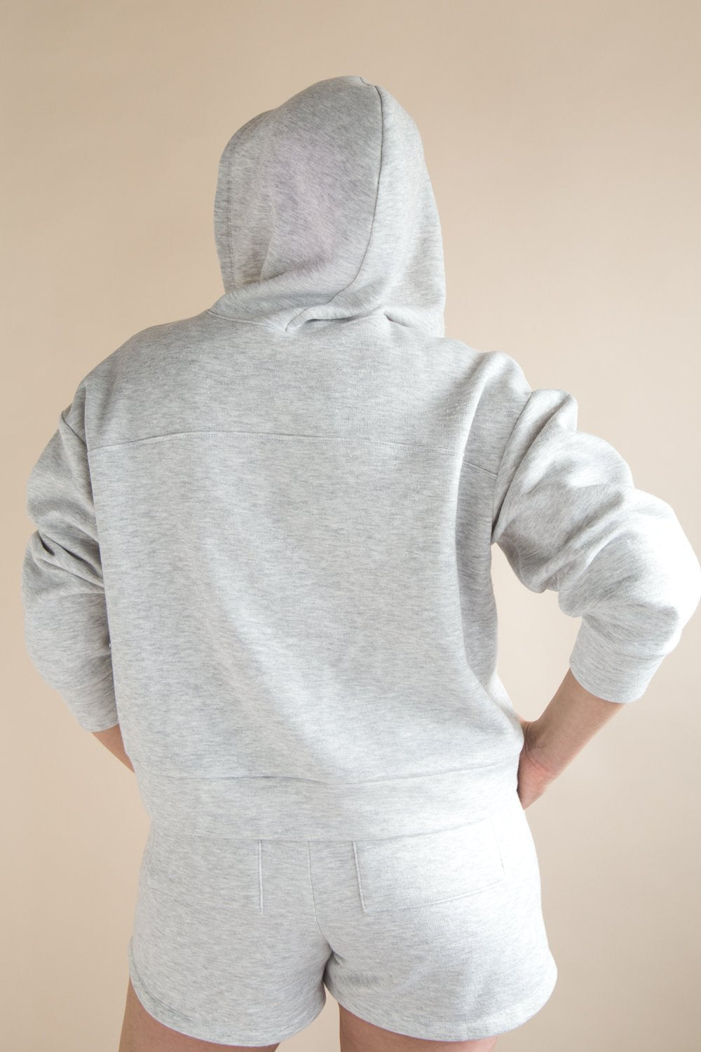 MileEndSweatshirt_Hoodie_SweatshirtPattern-17 | Core Fabrics