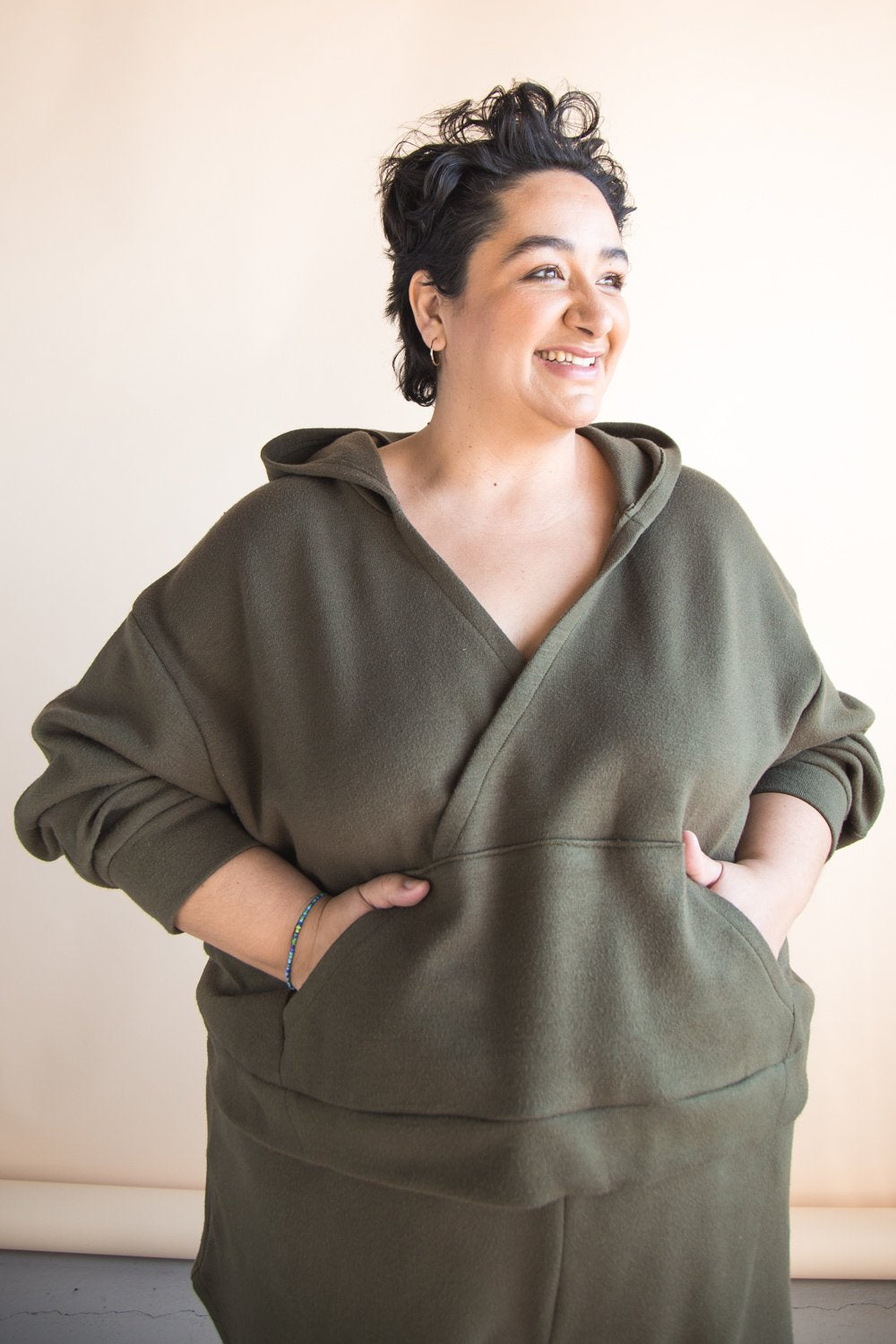 MileEndSweatshirt_Plussizesweatshirtpattern-5 | Core Fabrics
