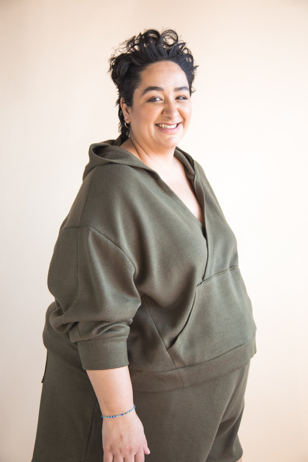 MileEndSweatshirt_Plussizesweatshirtpattern-6 | Core Fabrics