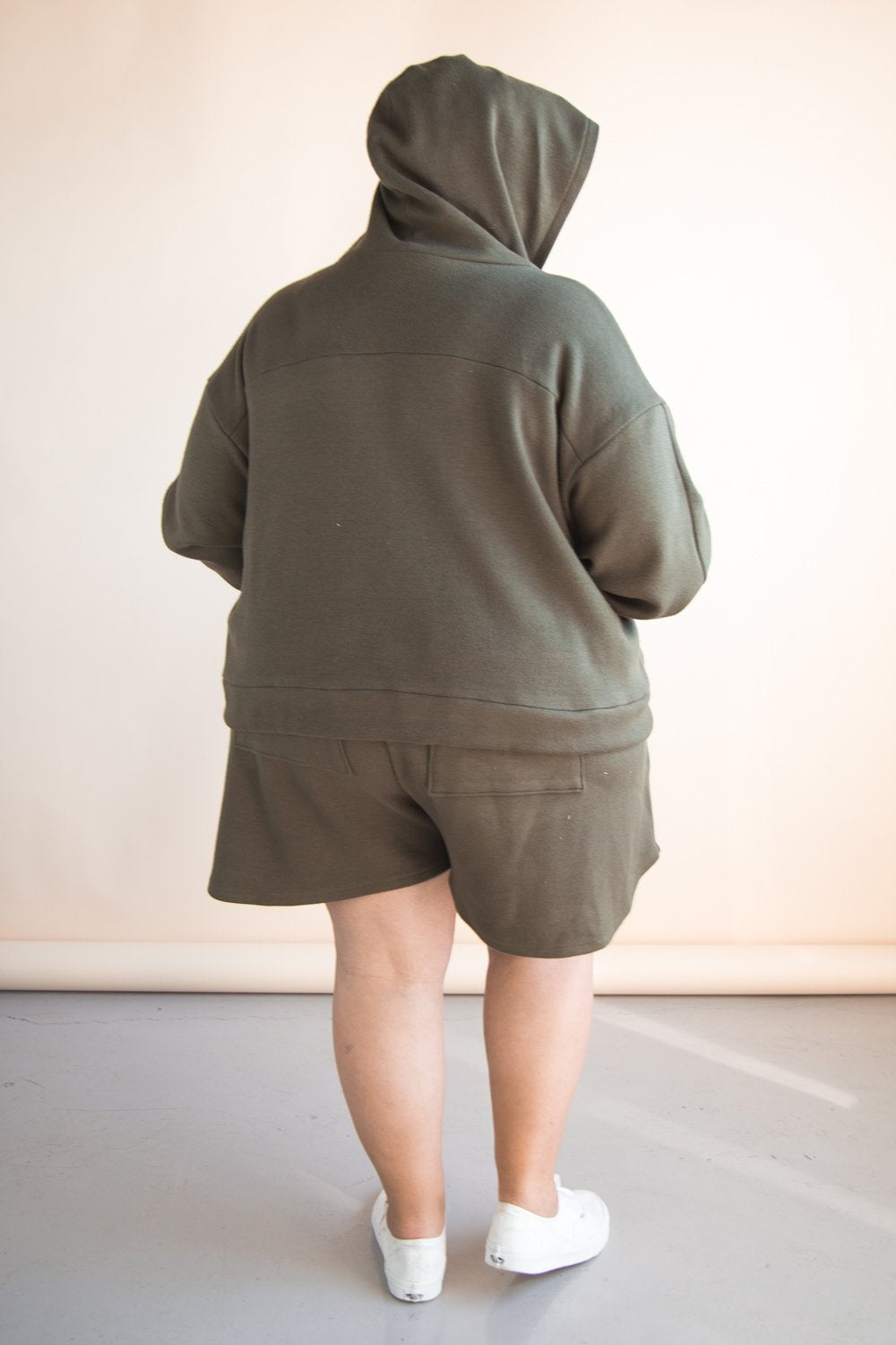 MileEndSweatshirt_Plussizesweatshirtpattern-8 | Core Fabrics