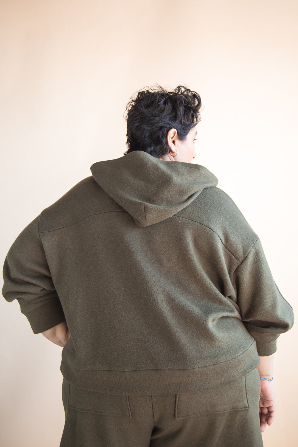 MileEndSweatshirt_Plussizesweatshirtpattern-9 | Core Fabrics